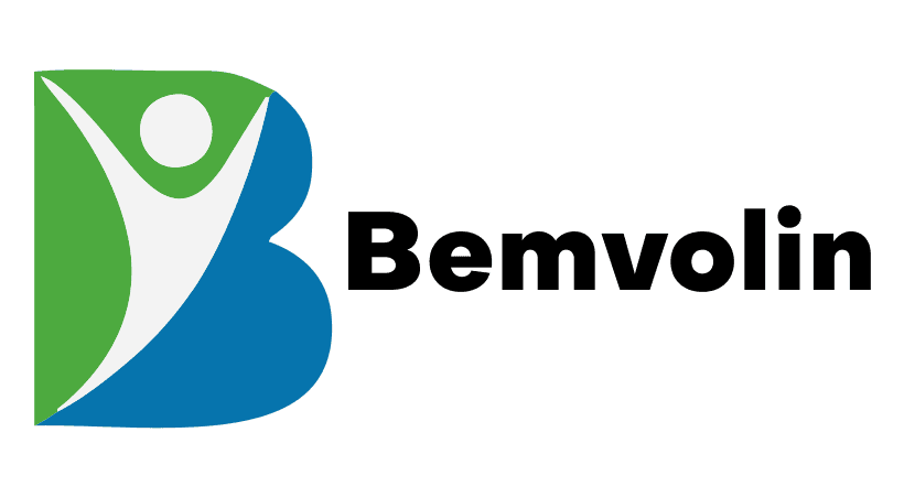 bemvolin.com